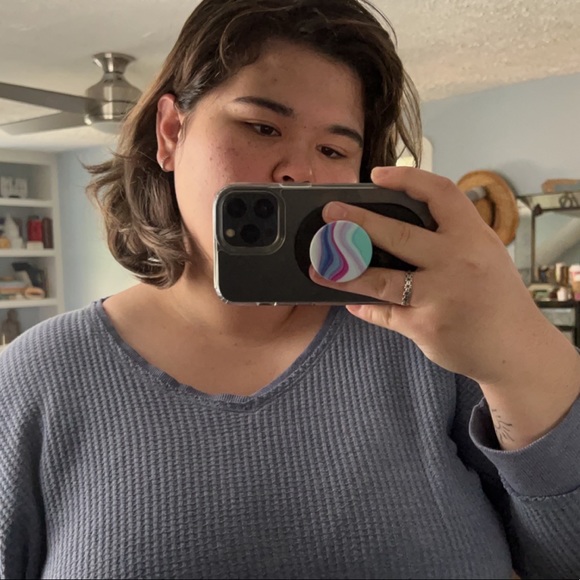 Meet your Posher, Arcadia - Picture 1 of 1